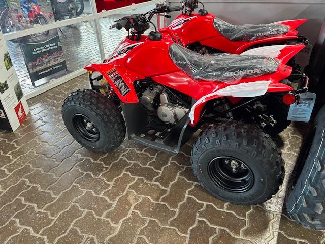 Photo would be good soon .. 