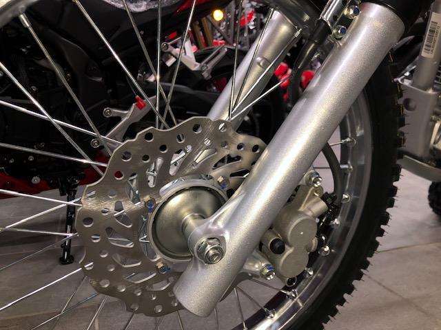 Photo would be good soon .. 