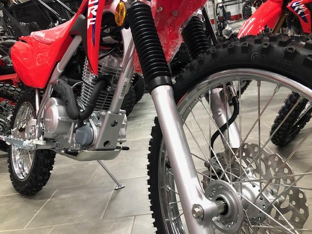 Photo would be good soon .. 