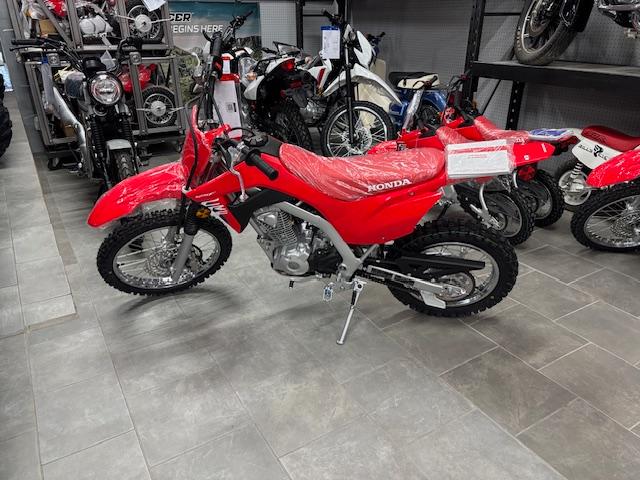 Photo would be good soon .. 