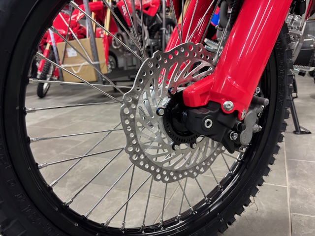 Photo would be good soon .. 