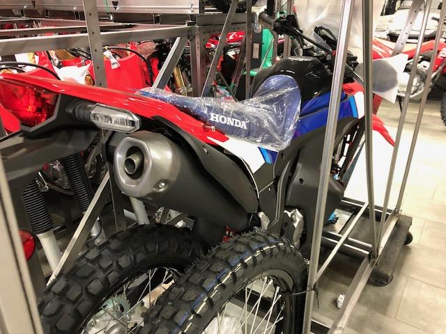 Photo would be good soon .. 