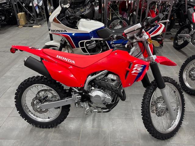 Photo would be good soon .. 