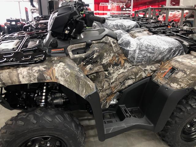 	052TTR093	... Photo when Honda prepped, hopefully soon ..!!  .. 