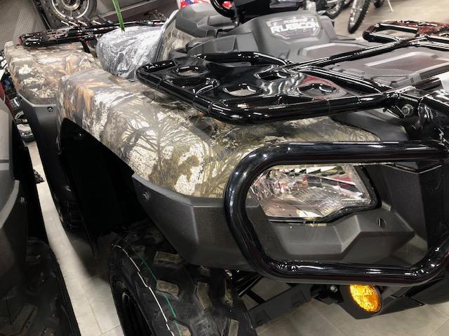 Photo would be good soon .. 