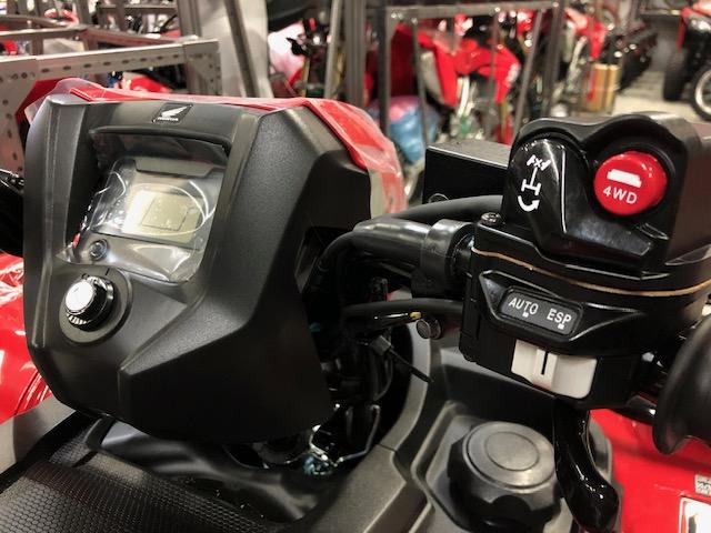 Photo would be good soon .. 