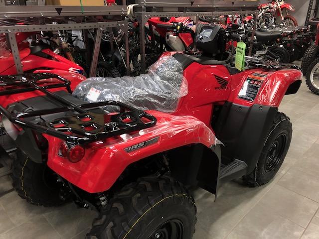 	052TTR139	... Photo when Honda prepped, hopefully soon ..!!  .. 