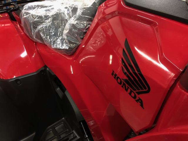 Photo would be good soon .. 