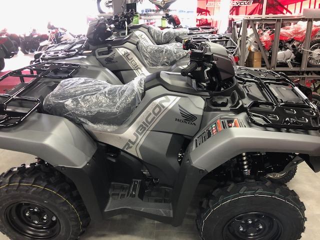 	052TTR173	... Photo when Honda prepped, hopefully soon ..!!  .. 