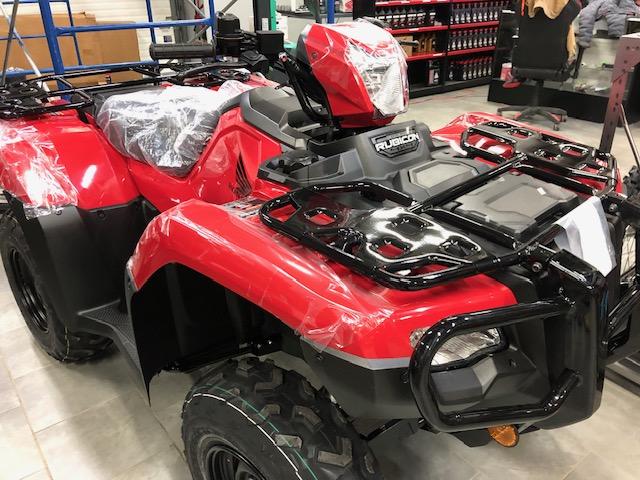 	052TTR346	... Photo when Honda prepped, hopefully soon ..!!  .. 