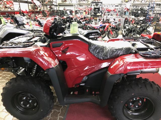 Photo would be good soon .. 