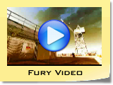Fury Video