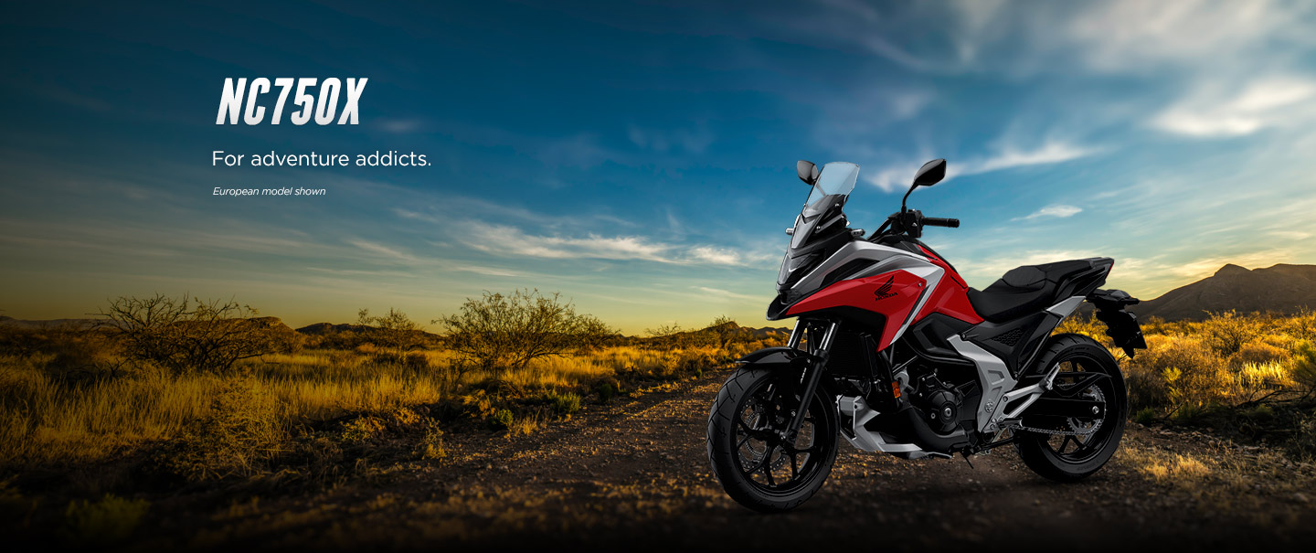 Honda_iSD_21_motorcycle.honda.ca_ModelPage-header_NC750X-Bikes_EN
