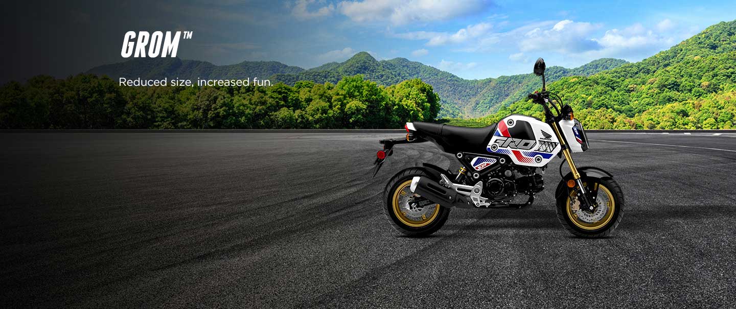 Honda_iSD_22_motorcycle.honda.ca_ModelPage-header_GROM-Bikes_EN