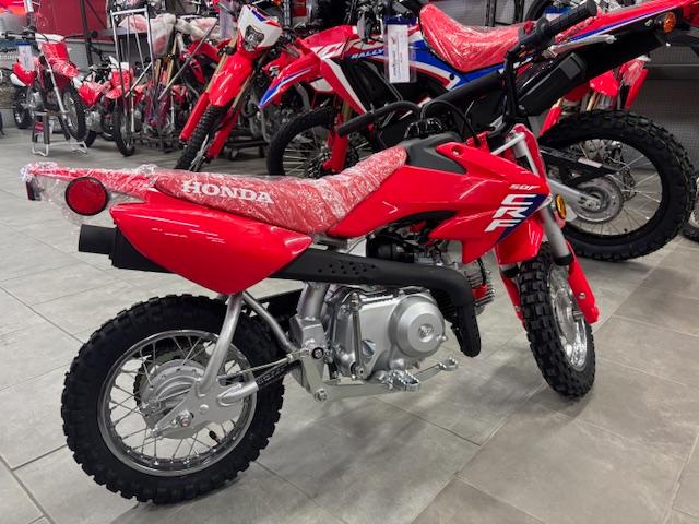 	005SCR801	... Photo when Honda prepped, hopefully soon ..!!  .. 