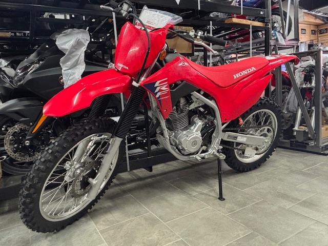 	025SCR272	... Photo when Honda prepped, hopefully soon ..!!  .. 