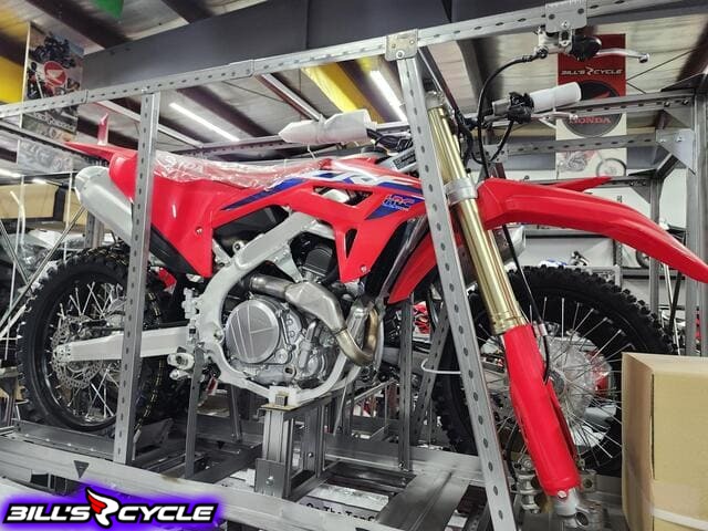 	045RCR415	... Photo when Honda prepped, hopefully soon ..!!  .. 