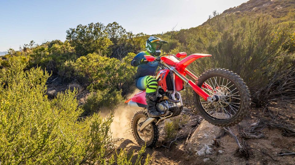 24_CRF450RX_gallery_002
